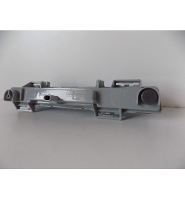 Mercedes C Klasa W204 LCI Halogen Led Lewy - 4395