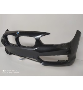 BMW 1 F20 / F21 LCI Zderzak przedni - 8050