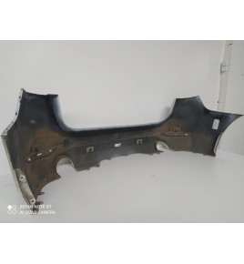 BMW 2 F45 Grand Tourer LCI Zderzak tylny - 8067