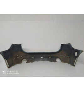 BMW 2 F45 Grand Tourer LCI Zderzak tylny - 8067