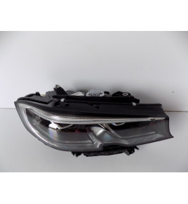 BMW 3 G20 / G21 Lampa Laser Led - Prawa - 6442
