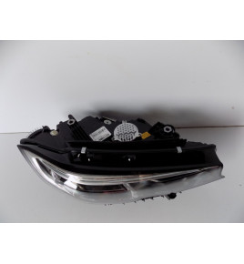 BMW 3 G20 / G21 Lampa Laser Led - Prawa - 6442