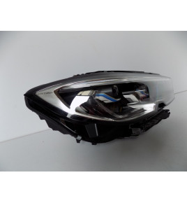 BMW 3 G20 / G21 Lampa Laser Led - Prawa - 6442