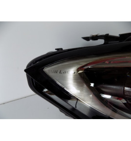 BMW 3 G20 / G21 Lampa Laser Led - Prawa - 6442