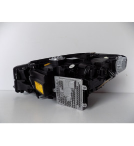 BMW 3 G20 / G21 Lampa Laser Led - Prawa - 6442