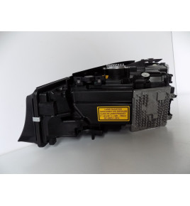 BMW 3 G20 / G21 Lampa Laser Led - Prawa - 6442