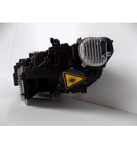 BMW 3 G20 / G21 Lampa Laser Led - Prawa - 6442