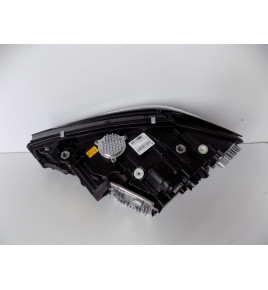 BMW 3 G20 / G21 Lampa Laser Led - Prawa - 6442