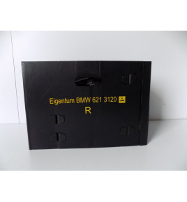 BMW 3 G20 / G21 Lampa Laser Led - Prawa - 6442