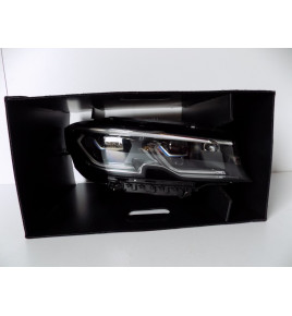 BMW 3 G20 / G21 Lampa Laser Led - Prawa - 6442