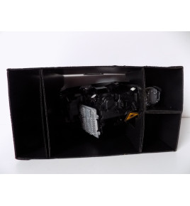 BMW 3 G20 / G21 Lampa Laser Led - Prawa - 6442