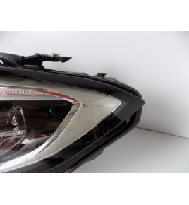 BMW 3 G20 / G21 Lampa Laser Led - Lewa - 6443