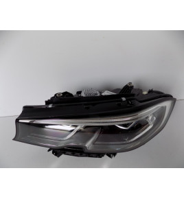 BMW 3 G20 / G21 Lampa Laser Led - Lewa - 6443