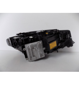 BMW 3 G20 / G21 Lampa Laser Led - Lewa - 6443