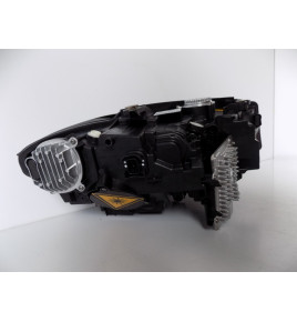 BMW 3 G20 / G21 Lampa Laser Led - Lewa - 6443