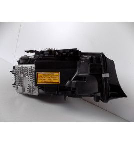 BMW 3 G20 / G21 Lampa Laser Led - Lewa - 6443