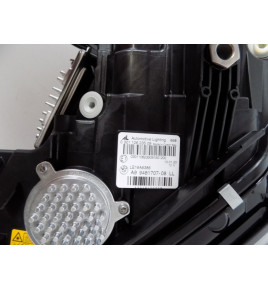 BMW 3 G20 / G21 Lampa Laser Led - Lewa - 6443