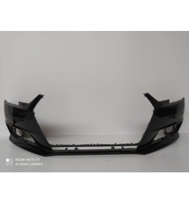 Audi A4 8W0 Zderzak przedni - 8085