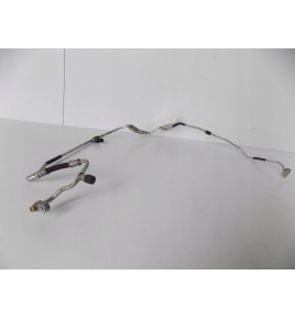 BMW 3 E90/91 Przewód Klimatyzacji - 2308