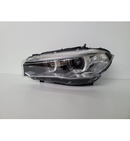 BMW X5 F15 / X6 F16 Lampa...
