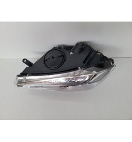 BMW X5 F15 / X6 F16 Lampa przednia - Xenon L 4397