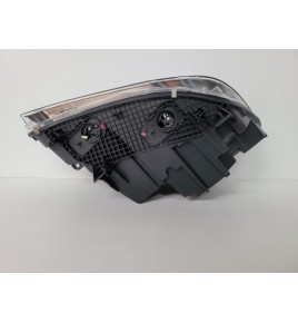 BMW X5 F15 / X6 F16 Lampa przednia - Xenon L 4397