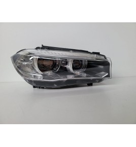 BMW X5 F15 / X6 F16 Lampa...