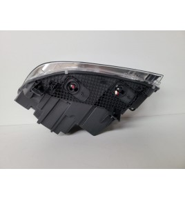 BMW X5 F15 / X6 F16 Lampa przednia - Xenon R 4396