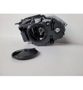 BMW X5 F15 / X6 F16 Lampa przednia - Xenon R 4396