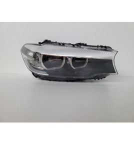 BMW 5 G30 G31 Lampa...