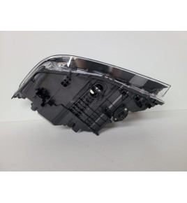 BMW 5 G30 G31 Lampa przednia LED R - 4398