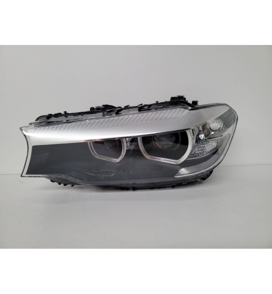 BMW 5 G30 G31 Lampa...