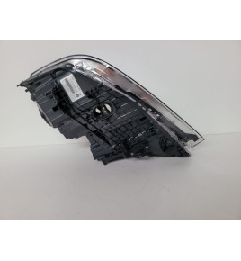 BMW 5 G30 G31 Lampa przednia Adaptive LED - R 4402