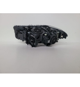 BMW 5 G30 G31 Lampa przednia Adaptive LED - R 4402