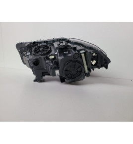 BMW 5 G30 G31 Lampa przednia Adaptive LED - R 4402