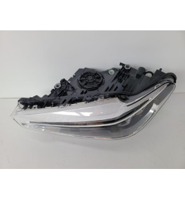 BMW 5 G30 G31 Lampa przednia Adaptive LED - L 4403