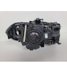 BMW 5 G30 G31 Lampa przednia Adaptive LED - L 4403