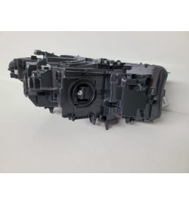 BMW 5 G30 G31 Lampa przednia Adaptive LED - L 4403