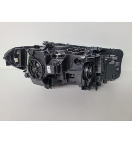 BMW 5 G30 G31 Lampa przednia Adaptive LED - L 4403
