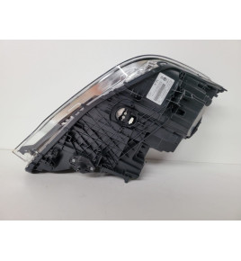 BMW 5 G30 G31 Lampa przednia Adaptive LED - L 4403