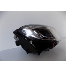 Mercedes Benz GLA W156 Lampa LED - R - 4404