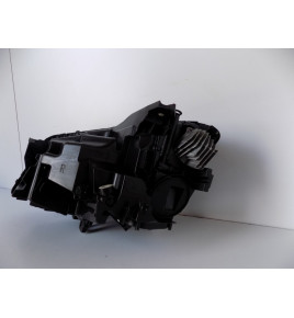 Mercedes Benz GLA W156 Lampa LED - R - 4404