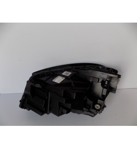 Mercedes Benz GLA W156 Lampa LED - R - 4404