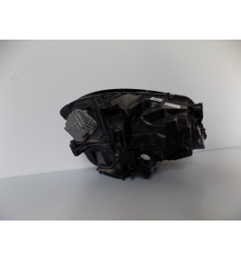 Mercedes Benz GLA W156 Lampa LED L 4405