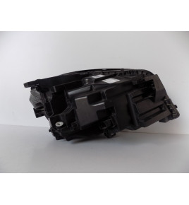 Mercedes Benz GLA W156 Lampa LED L 4405