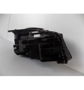 Mercedes Benz GLA W156 Lampa LED L 4405