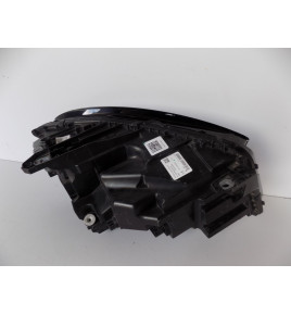 Mercedes Benz GLA W156 Lampa LED L 4405