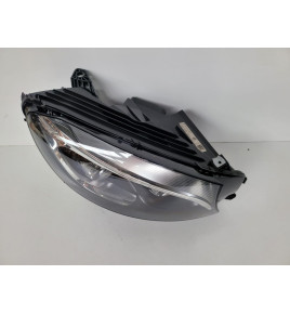 Mercedes GLC W253 Lampa przednia Led - R 4406