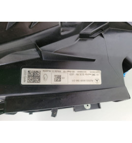Mercedes GLC W253 Lampa przednia Led - R 4406