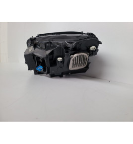 Mercedes GLC W253 Lampa przednia Led - R 4406